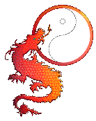 Go to One Way Taijiquan Journal (Yin Yang Dragon © 2002 New Moon)